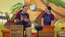 Episode 8