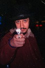 actor