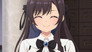 I'm a Guild Receptionist, so I Want a Peaceful Life
