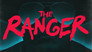 2018 - The Ranger thumb