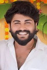 Arun Muthusamy isVetrimaaran (Maaran)