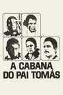 A Cabana do Pai Tomás