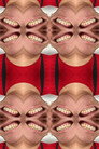 Kaleidoscope
