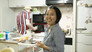 Global Kitchen through the Sharing Economy: Culinary Exchange Facilitator - Miwa Okada