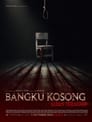 Bangku Kosong: Ujian Terakhir