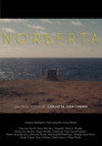 Norberta
