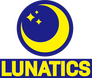 LUNATICS LUNATICS