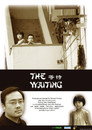 The Waiting