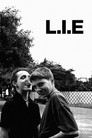 L.I.E.