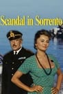 Scandal in Sorrento