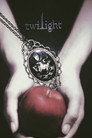 Twilight