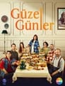 Güzel Günler Episode Rating Graph poster