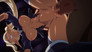 Olga x Chloe: Black Fort, Collapse Chapter