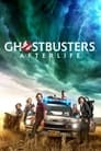 Poster Image for Movie - Ghostbusters: Afterlife