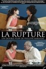 La rupture