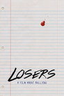 Losers