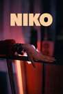 Niko