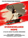Overwhelmed Hope
