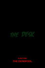 The Desk