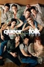 Image Queer As Folk