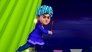 Dandiya Competition