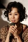 Lee Seung-Bi isMi-Hee