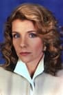 Jill Clayburgh isHelen Odom