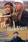 Der Baulöwe