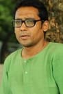 Shahadat Hossain is