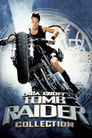 Koleksioni Tomb Raider