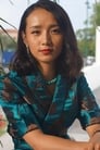 Yangshik Tso isDrolkar’s Sister