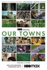 Poster van Our Towns