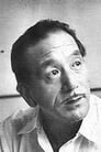 Yasujirō Ozu