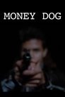 Money Dog