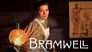 1995 - Bramwell thumb