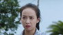 Episode 27