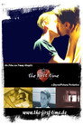 Image The First Time - Bedingungslose Liebe (2011)