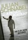 Julian Schnabel: A Private Portrait