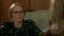 Image Days of Our Lives
