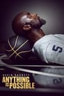 Kevin Garnett: Anything is Possible (2021)