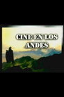 Cine en los andes