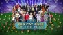 The Big Fat Quiz of the Year 2008