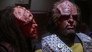Star Trek: The Next Generation - الحلقة 17