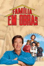 Temporada 4