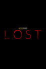 Lost