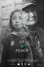 The Seeds of Peace