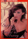 Soft as Silk Sweet as Honey