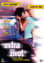 Extra život Celý Film CZ (1997)