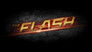2014 - The Flash thumb