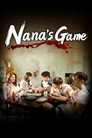 Nana's Game